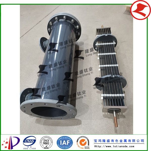 浙江理工大学桐乡研究20241110.jpg
