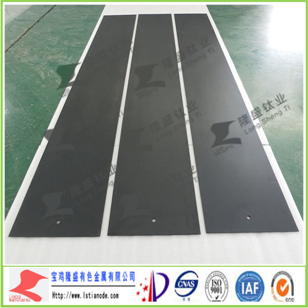 1762226085896489.jpg 5-09.jpg