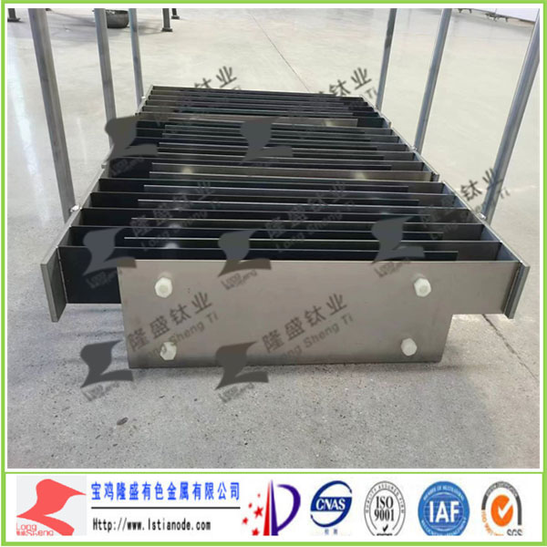 废水净化的电化学方法